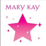 Star Program