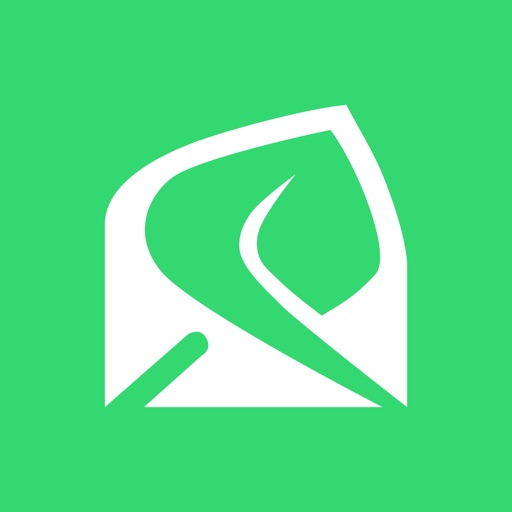 PaperKarma - Stop Junk Mail iOS App