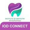 IOD CONNECT