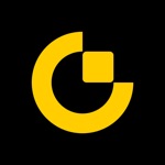 Coinovy Bitcoin Crypto Wallet