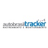 Autobrasil-Tracker