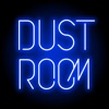 DUSTROOM