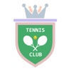 I Tennis Club