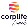 Corplife Lunch