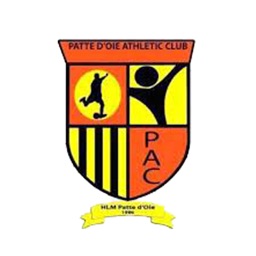 Patte d'Oie Athletic Club