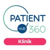 Patient Hub 360 - Klinik