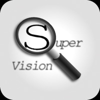 SuperVision+ Lupe apk