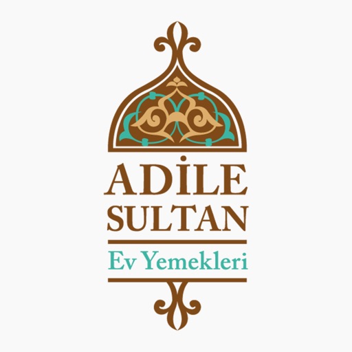 Adile Sultan Ev Yemekleri