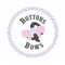 Buttons & Bows is here to help your little ones grow in style