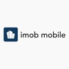 Imob Mobile App