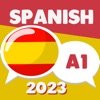 Learn spanish language 2023