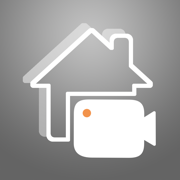 Camera Monitor for watchOS