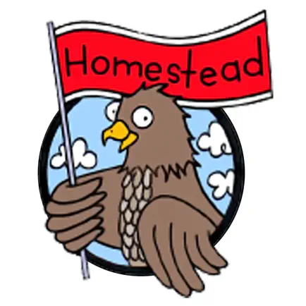 Homestead Elementary Читы