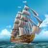 テンペスト - 海賊アクションRPG - iPhoneアプリ