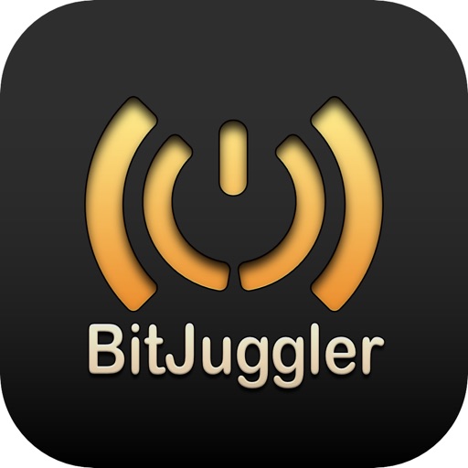 TB BitJuggler Download