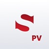 Salesbook PV