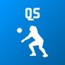 Get QS Volleyball for iOS, iPhone, iPad Aso Report