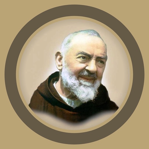 Padre Pio Download