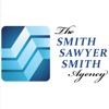 Smith Sawyer Smith - ATB Ins