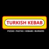 Turkish Kebab