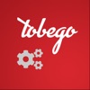 Tobego Partner