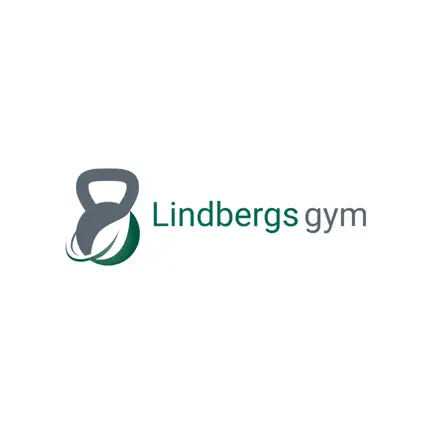 Lindbergs gym Cheats