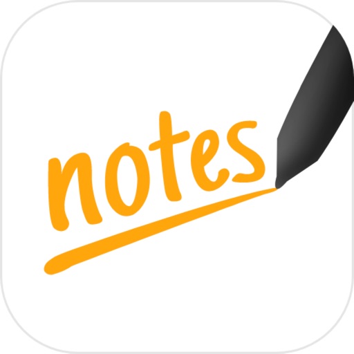 Quick Notes Note App By PNT LTD 