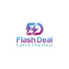 Flash_Deal