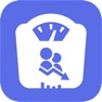 Get Weight Track & Monitor for iOS, iPhone, iPad Aso Report