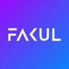 Fakul