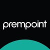 Prempoint
