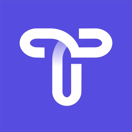 TaylorWallet