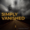 Simply Vanished