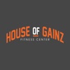 House of Gainz