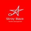 Stroy Baza