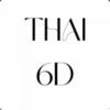 Thai 6D