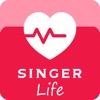 MySingerLife