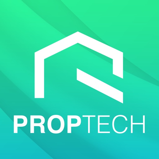 PROPTECH Download