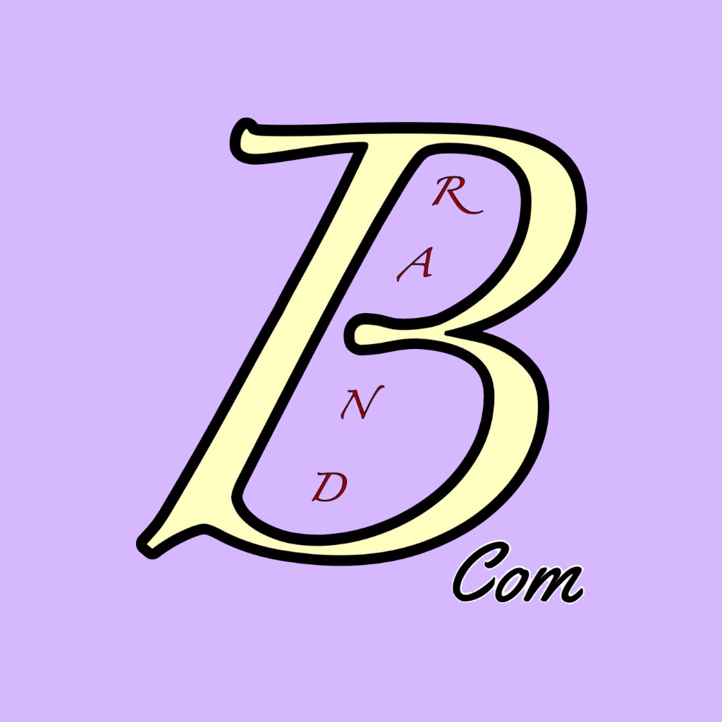 Get Brandcom for iOS, iPhone, iPad Aso Report