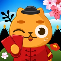 뉴 맞고타운 PC 용