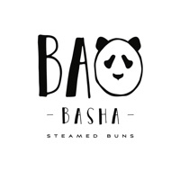 Bao.Basha