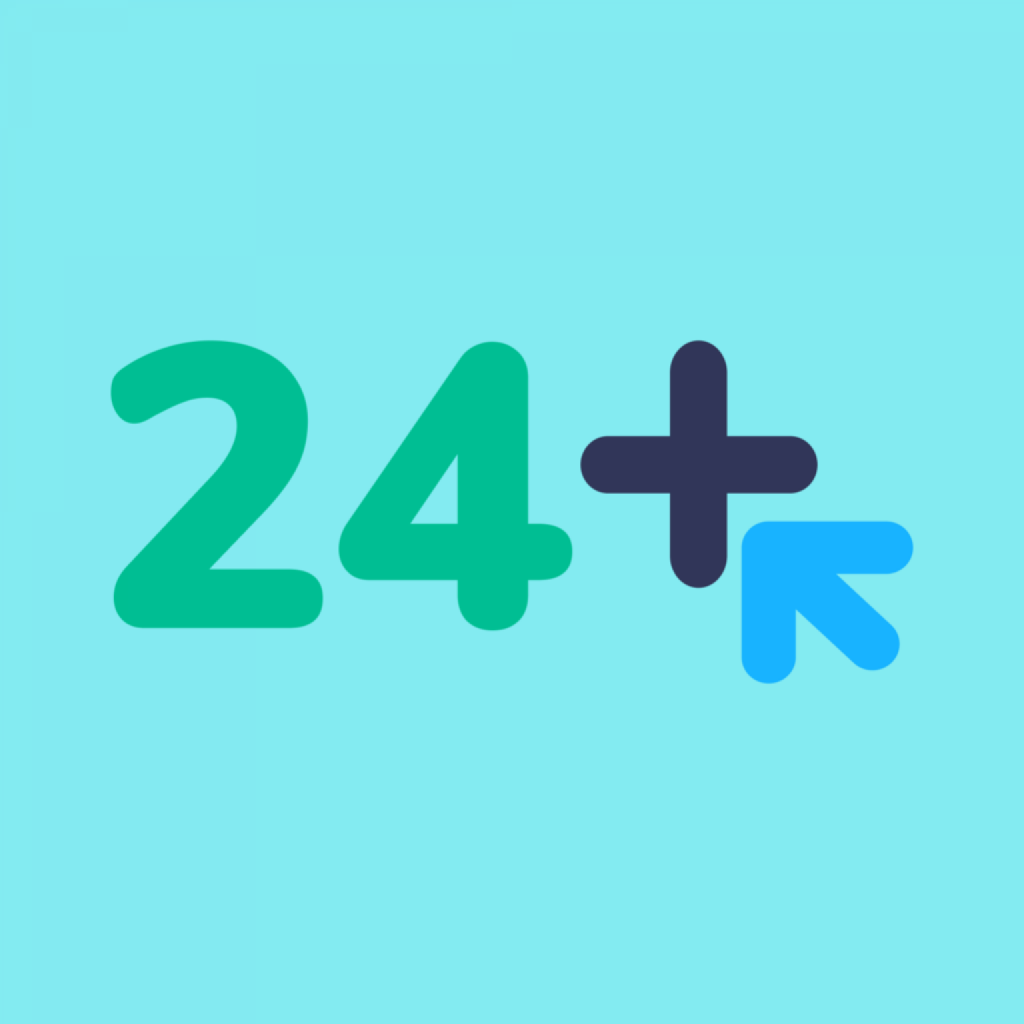 Get Lekmed24.pl for iOS, iPhone, iPad Aso Report