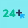 Get Lekmed24.pl for iOS, iPhone, iPad Aso Report