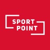 Sport Point: обувь и одежда
