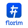 Florim