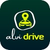 AlviDrive Conductor