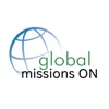 Global Missions ON