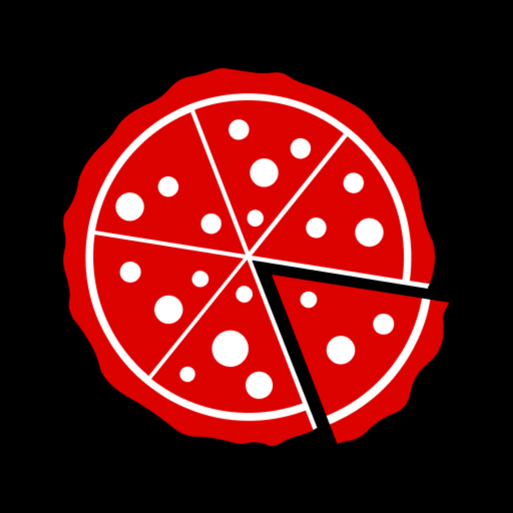 Get Food Мастер | Доставка for iOS, iPhone, iPad Aso Report