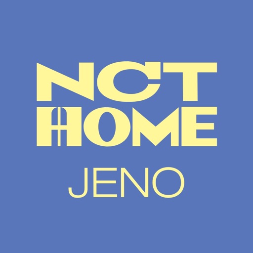 NCT JENO