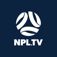 NPL TV